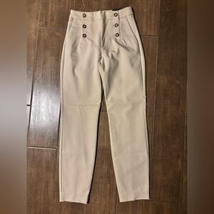 Express Women's High-Waisted Pants